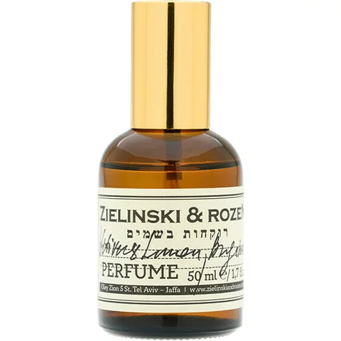 ۱۴۷۶۴۰_img-9855-zielinski-rozen-vetiver-lemon-bergamot_480 دکانت عطر زلنسکی اند روزن وتیور اند لمون برگاموت | Zielinski & Rozen Vetiver & Lemon, Bergamot - تصویر 1