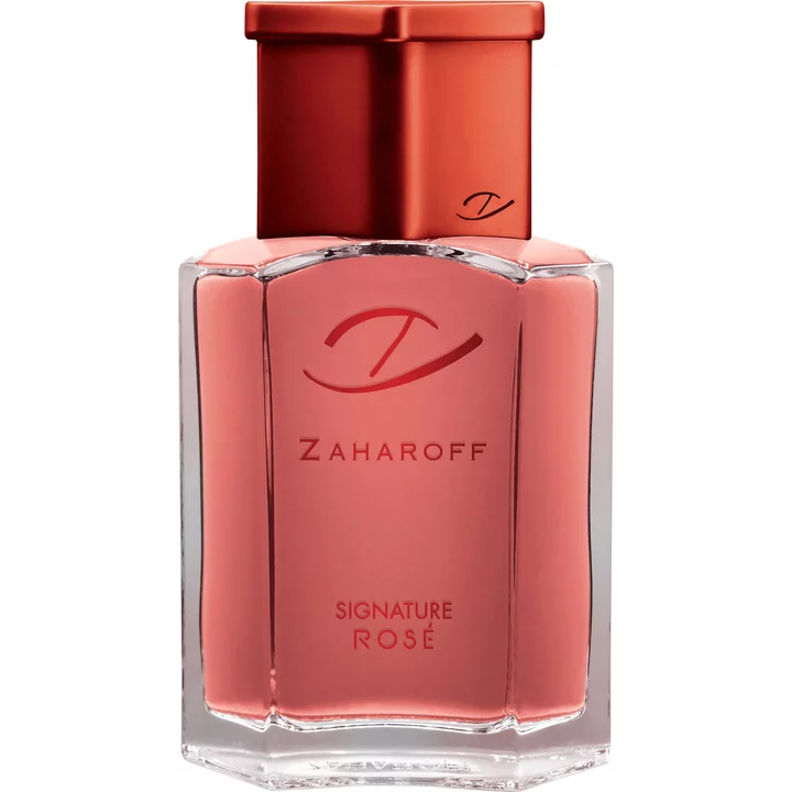 ۱۵۱۲۰۲_img-5568-zaharoff-signature-rose_720 دکانت عطر زاهاروف سیگنچر رز | Zaharoff Signature Rosé - تصویر 1