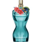 دکانت عطر ژان پل گوتیه له بل فلور تریبل | Jean Paul Gaultier La Belle Fleur Terrible