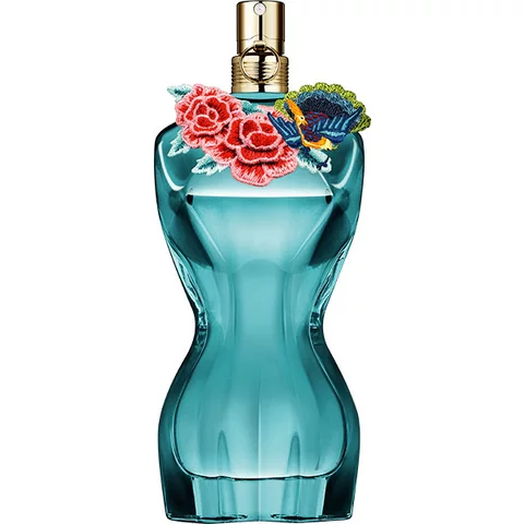 ۱۶۱۰۴۴_img-7369-jean-paul-gaultier-la-belle-fleur-terrible_480 دکانت عطر ژان پل گوتیه له بل فلور تریبل | Jean Paul Gaultier La Belle Fleur Terrible - تصویر 1