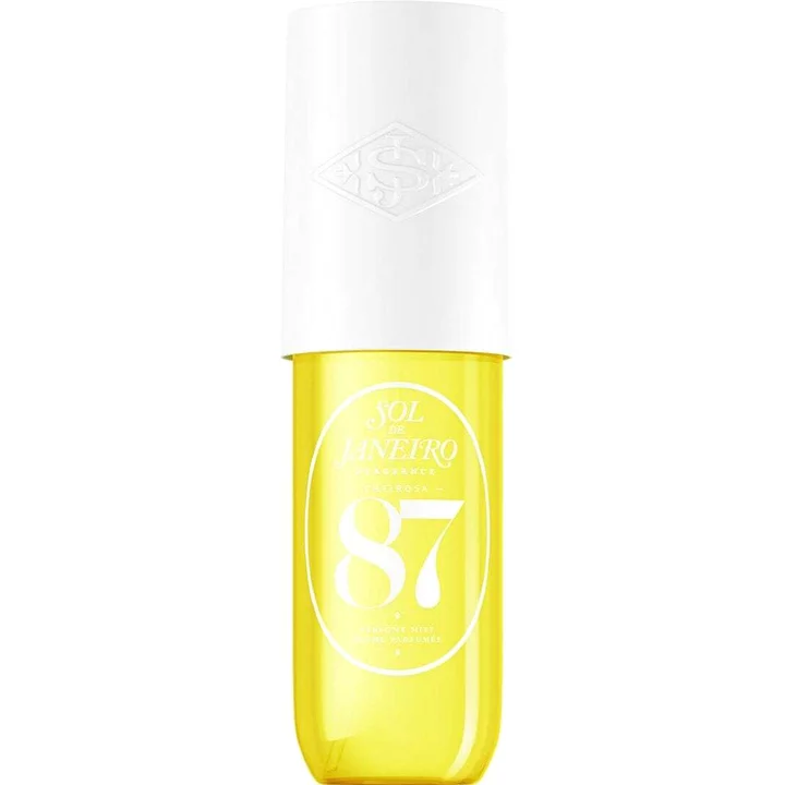 ۱۷۴۰۳۴_img-8762-sol-de-janeiro-cheirosa-87-rio-radiance-tan-lines_720 دکانت عطر سول د ژنیرو چیروسا ۸۷ | Sol de Janeiro Cheirosa '87 - تصویر 1