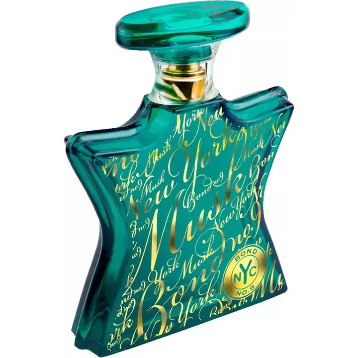 ۲۰۶۶۳_img-3467-bond_no_9-new_york_musk_720 دکانت عطر باند شماره ۹ نیویورک ماسک | Bond No 9 New York Musk - تصویر 1