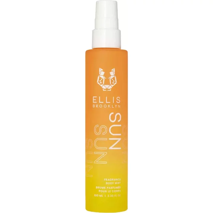 ۲۱۴۸۶۳_img-9546-ellis-brooklyn-sun_720 دکانت عطر الیس بروکلین سان | Ellis Brooklyn Sun - تصویر 1