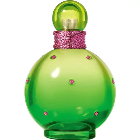 ۲۱۷۳۶۸_img-7910-britney-spears-jungle-fantasy_480 دکانت عطر بریتنی اسپیرز جانگل فانتزی | BRITNEY SPEARS Jungle Fantasy - تصویر 1