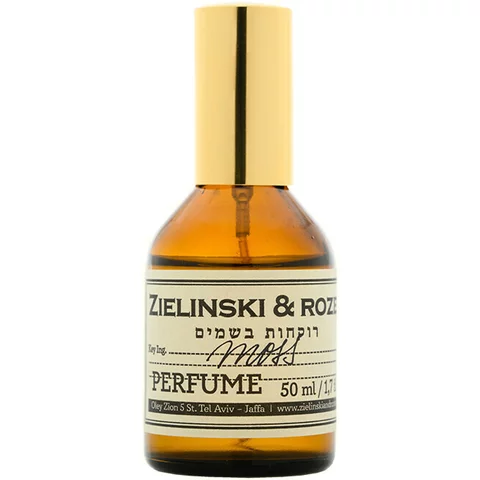 ۲۲۱۱۵۳_img-8505-zielinski-rozen-moss_480 دکانت عطر زلنسکی اند روزن موس | Zielinski & Rozen MOSS - تصویر 1