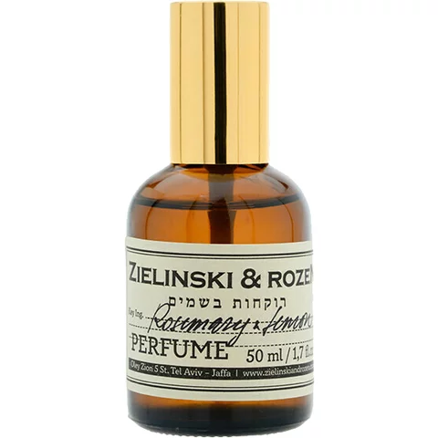 ۲۲۱۱۸۳_img-4133-zielinski-rozen-rosemary-lemon_480 دکانت عطر زلنسکی اند روزن رزماری اند لمون نرولی | Zielinski & Rozen Rosemary & Lemon, Neroli - تصویر 1