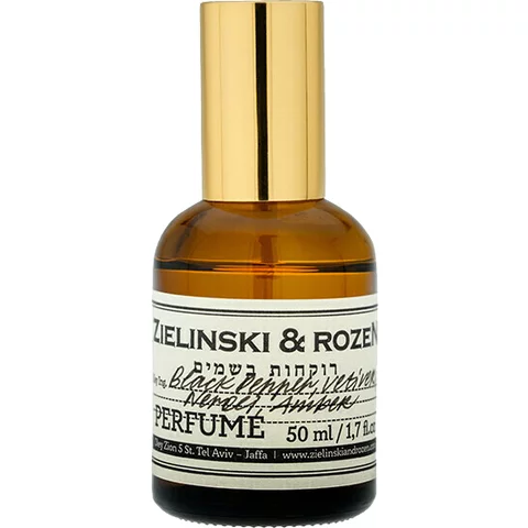 ۲۲۱۱۸۶_img-7217-zielinski-rozen-black-pepper-vetiver-neroli-amber_480 دکانت عطر زلنسکی اند روزن بلک پپر اند امبر نرولی | Zielinski & Rozen Black Pepper & Amber, Neroli - تصویر 1