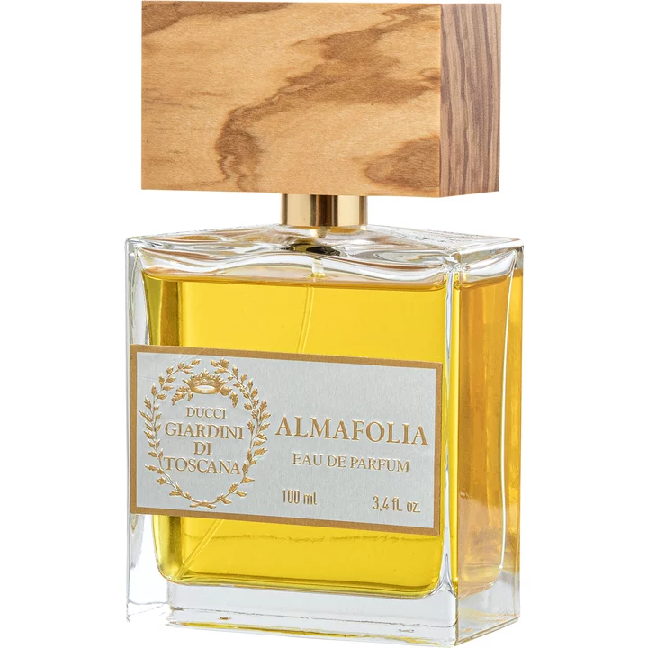 ۲۳۳۹۴۸_img-6449-giardini-di-toscana-almafolia_720 دکانت عطر جیاردینی دی توسکانا آلمافولیا | Giardini Di Toscana Almafolia - تصویر 1