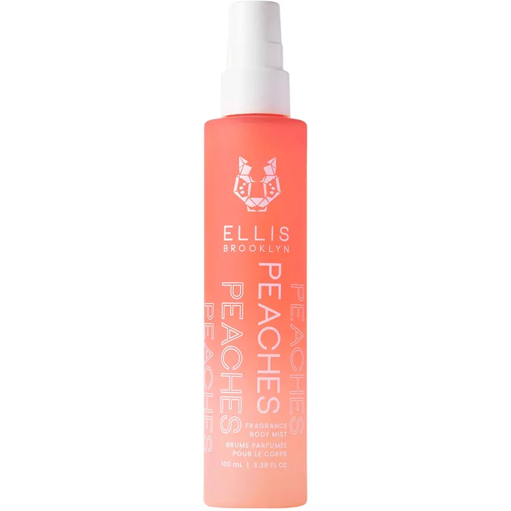 ۲۴۰۹۵۳_img-3497-ellis-brooklyn-peaches_720 دکانت عطر الیس بروکلین بیچز | Ellis Brooklyn Peaches - تصویر 1