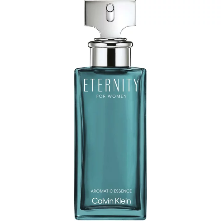 ۲۴۲۶۳۳_img-3597-calvin-klein-eternity-for-women-aromatic-essence_720 دکانت عطر کالوین کلین اترنیتی اروماتیک اسنس زنانه | Calvin Klein Eternity Aromatic Essence - تصویر 1