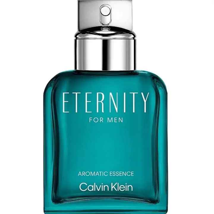 ۲۴۲۶۳۶_img-7485-calvin-klein-eternity-for-men-aromatic-essence_720 دکانت عطر کالوین کلین اترنیتی اروماتیک اسنس مردانه | Calvin Klein Eternity Aromatic Essence - تصویر 1