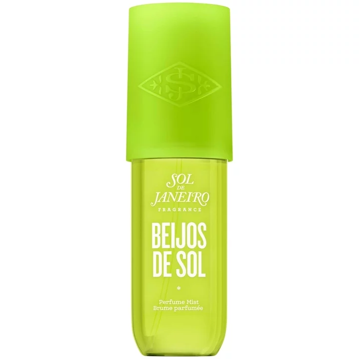 ۲۶۰۳۴۱_img-1123-sol-de-janeiro-beijos-de-sol_720 دکانت عطر سول د ژنیرو بیجوس د سول | Sol de Janeiro Beijos de Sol - تصویر 1