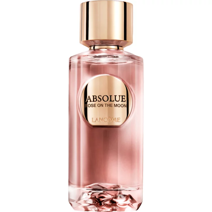 ۲۶۷۳۹۱_img-8128-lancome-absolue-rose-on-the-moon_720 دکانت عطر لانکوم ابسلو رز آن د مون | LANCOME Absolue Rose On The Moon - تصویر 1