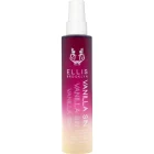 دکانت عطر الیس بروکلین وانیلا سین | Ellis Brooklyn Vanilla Sin