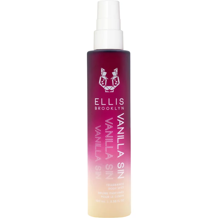 ۲۷۹۵۳۸_img-6891-ellis-brooklyn-vanilla-sin_720 دکانت عطر الیس بروکلین وانیلا سین | Ellis Brooklyn Vanilla Sin - تصویر 1