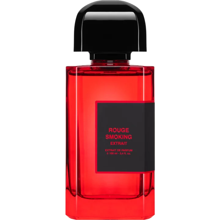 ۲۸۵۰۳۷_img-7349-bdk-parfums-rouge-smoking-extrait_720 دکانت عطر بی دی کی پارفومز روژ اسموکینگ اکستریت | BDK Parfums Rouge Smoking Extrait - تصویر 1