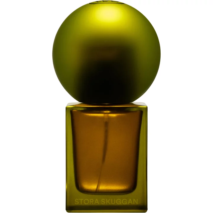 ۲۸۸۶۹۴_img-7682-stora-skuggan-pine_720 دکانت عطر استورا اسکوگان پاین | Stora Skuggan Pine - تصویر 1
