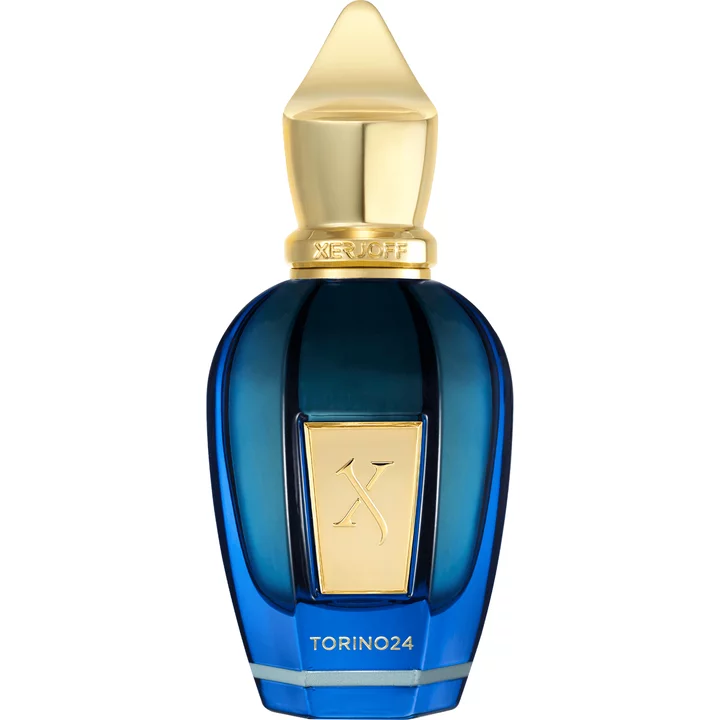 ۲۸۸۸۲۰_img-3154-xerjoff-torino24_720 دکانت عطر زرجوف تورینو ۲۴ | XERJOFF Torino 24 - تصویر 1