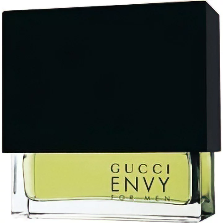 ۶۳_img-6530-gucci-envy-for-men-eau-de-toilette_720 دکانت عطر گوچی انوی مردانه | Gucci Envy for men - تصویر 1