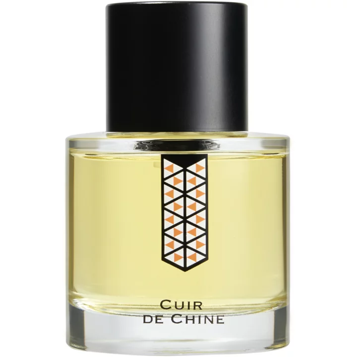 ۹۰۶۲۷_img-6541-les-indemodables-cuir-de-chine_720 دکانت عطر لس ایندیمودبلس کویر د چین | Les Indemodables Cuir de Chine - تصویر 1