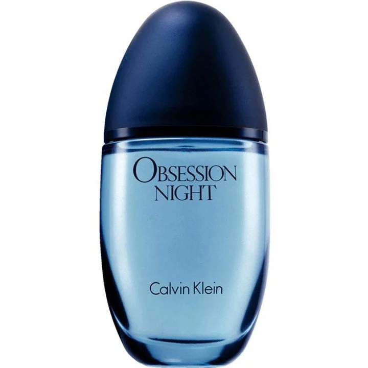 ۹۸۵_jpyoyn_obsession_night_720 دکانت عطر کالوین کلین آبسشن نایت زنانه | Calvin Klein Obsession Night - تصویر 1