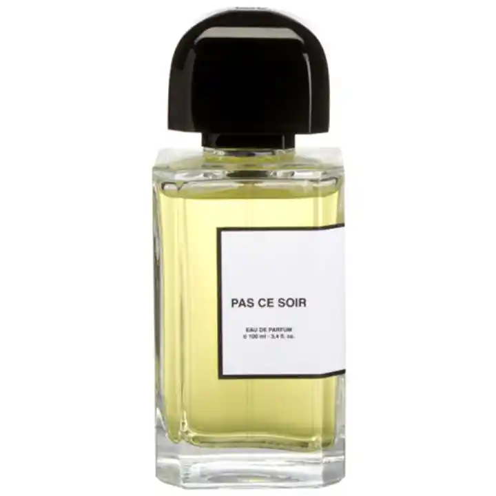 BDK Parfums Pas Сe Soir دکانت عطر بی دی کی پارفومز پس سه سویر | BDK Parfums Pas Сe Soir - تصویر 1
