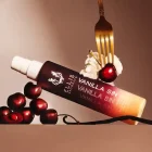 دکانت عطر الیس بروکلین وانیلا سین | Ellis Brooklyn Vanilla Sin - تصویر 2