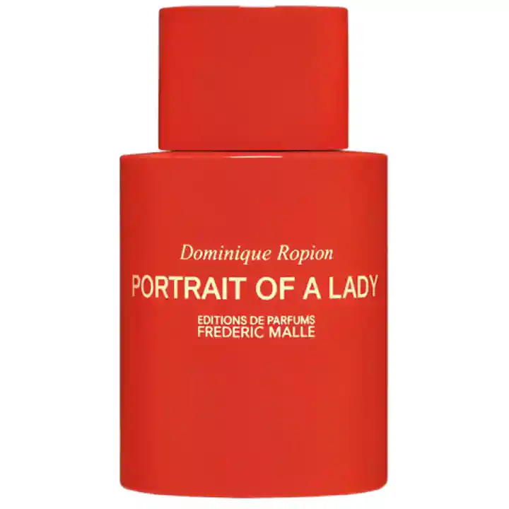 Frederic Malle Portrait of a Lady 15th Anniversary دکانت عطر فردریک مال پورتریت آف لیدی ۱۵ انیورسری | Frederic Malle Portrait of a Lady 15th Anniversary - تصویر 1
