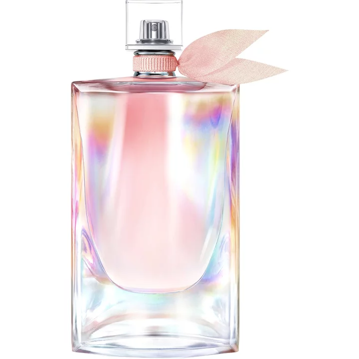 ۱۴۷۰۳۳_img-1722-lancome-la-vie-est-belle-soleil-cristal_720 دکانت عطر لانکوم لا ویه است بله سولیل کریستال | LANCOME La Vie Est Belle Soleil Cristal - تصویر 1