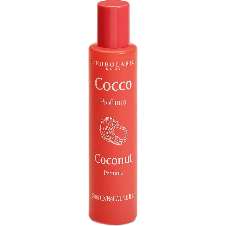 ۱۵۰۶۲۷_img-7341-l-erbolario-cocco_720 دکانت عطر لبولاریو کوکو | L'Erbolario Cocco - تصویر 1