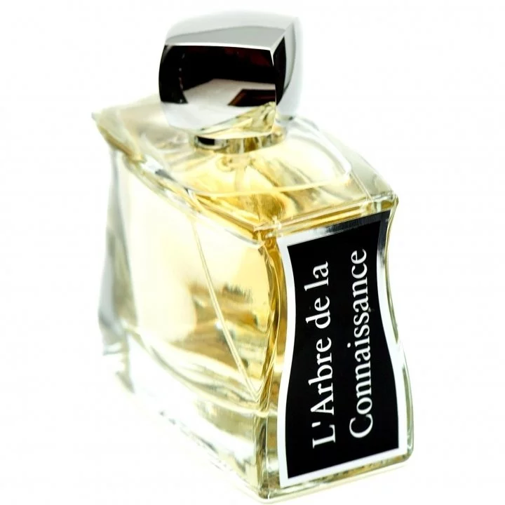 ۱۵۷۶۲_img-8612-jovoy-l_arbre_de_la_connaissance_720 دکانت عطر جووی له آربر د لا کانایسنس | Jovoy Paris L’Arbre de la Connaissance - تصویر 1