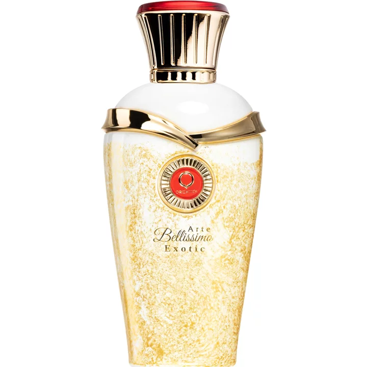 ۱۸۰۸۰۲_img-7777-orientica-arte-bellissimo-exotic_720 دکانت عطر اورینتیکا پرمیوم آرته بلیسیمو اگزوتیک | Orientica Premium Arte Bellissimo Exotic - تصویر 1