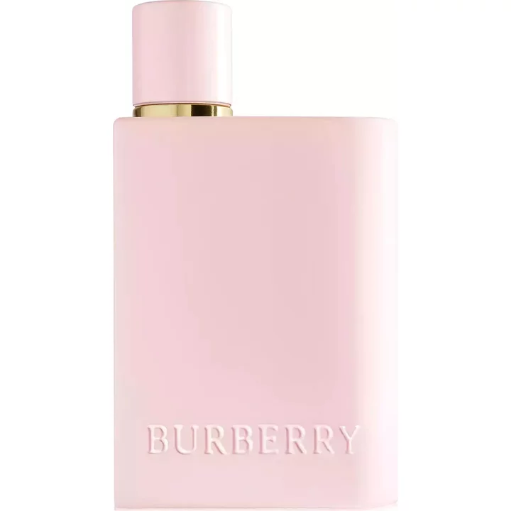 ۱۸۲۹۴۵_img-7821-burberry-her-elixir-de-parfum_720 دکانت عطر باربری باربری هر الکسیر د پارفوم | BURBERRY Burberry Her Elixir de Parfum - تصویر 1