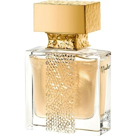۱۸۶۴۸_img-1987-m-micallef-ylang-in-gold-eau-de-parfum_480 دکانت عطر ام میکالف یلانگ این گلد | M.Micallef Ylang in Gold - تصویر 1