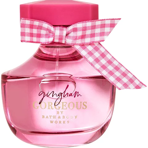 ۲۰۳۸۱۴_img-4512-bath-body-works-gingham-gorgeous-eau-de-parfum_480 دکانت عطر بس اند بادی ورکز گینگهام گورجس | Bath and Body Works Gingham Gorgeous - تصویر 1