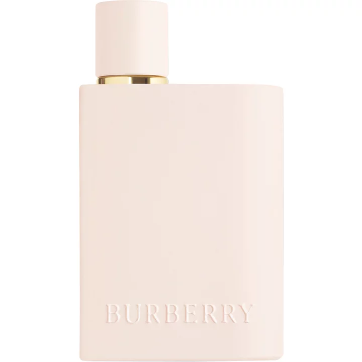 ۲۹۶۶۷۷_img-5388-burberry-her-eau-de-parfum-intense_720 دکانت عطر باربری باربری هر اینتنس ۲۰۲۴ | BURBERRY Her Intense 2024 - تصویر 1