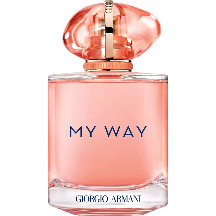 ۲۹۶۹۲۶_img-9426-giorgio-armani-my-way-ylang_720 دکانت عطر جورجیو آرمانی مای وی یلانگ | GIORGIO ARMANI My Way Ylang - تصویر 1