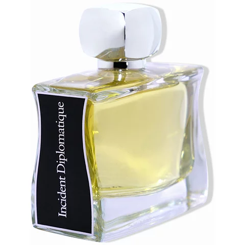 ۸۷۰۳۰_img-5103-jovoy-incident-diplomatique_480 دکانت عطر جووی اینسیدنت دیپلماتیک | Jovoy Paris Incident Diplomatique - تصویر 1