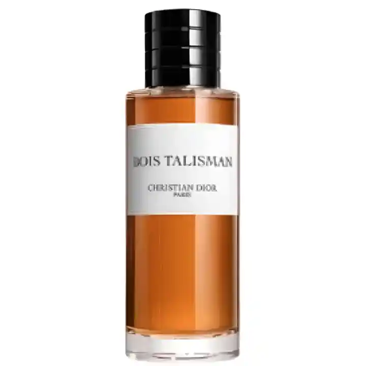 Bois Talisman Dior دکانت عطر دیور بویس تالیسمان | Dior Bois Talisman - تصویر 1