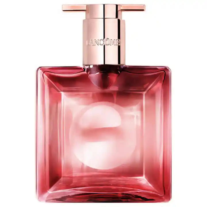 Idôle Power دکانت عطر لانکوم ایدول پاور | Lancome Idôle Power - تصویر 1