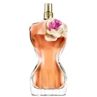 دکانت عطر ژان پل گوتیه له بل فلاور ادیشن | Jean Paul Gaultier La Belle Flower Edition