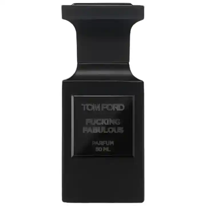 Tom Ford Fucking Fabulous Parfum دکانت عطر تام فورد فاکینگ فابولوس پارفوم | Tom Ford Fucking Fabulous Parfum - تصویر 1
