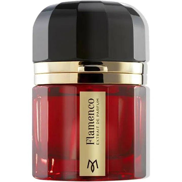 ۰۵e20d-flamenco-extrait-de-parfum-ramon-monegal_1200 دکانت عطر رامون مونگال فلامنکو اکستریت د پرفیوم | RAMON MONEGAL Flamenco Extrait de Parfum - تصویر 1