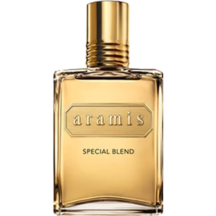 ۱۳۰۹۳۵_img-1102-aramis-aramis-special-blend_720 دکانت عطر آرامیس اسپشیال بلند | Aramis Special Blend - تصویر 1