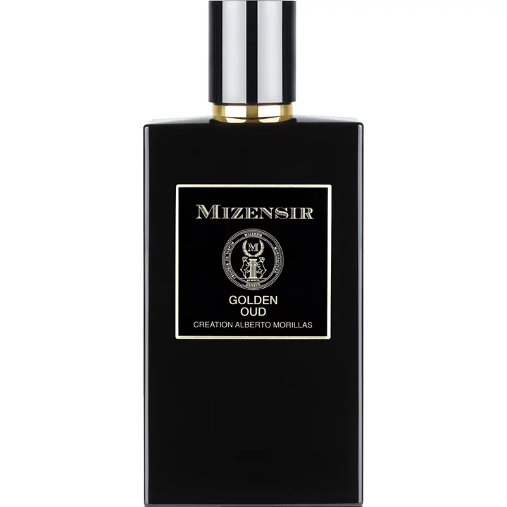 ۱۳۸۳۷۶_img-6562-mizensir-golden-oud_720 دکانت عطر میزنسیر گلدن عود | Mizensir Golden Oud - تصویر 1