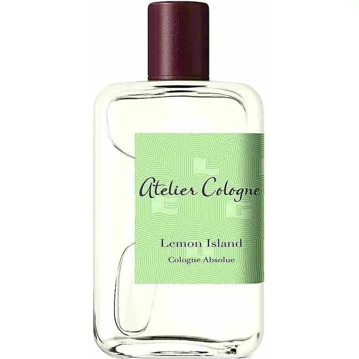 ۱۴۵۹۲۲_img-8942-atelier-cologne-lemon-island_720 دکانت عطر آتلیه کلون لمون ایسلند | Atelier Cologne Lemon Island - تصویر 1