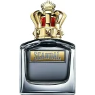 دکانت عطر ژان پل گوتیه اسکندل پور هوم | Jean Paul GAULTIER Scandal Pour Homme