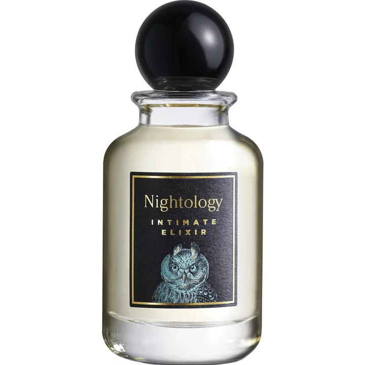 ۱۵۴۸۴۶_img-3461-jesus-del-pozo-nightology-intimate-elixir_720 دکانت عطر جسوس دل پوزو اینتیمیت الکسیر | Jesus Del Pozo Intimate Elixir - تصویر 1