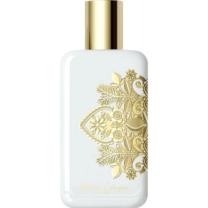 ۱۹۲۷۸۳_img-5824-atelier-cologne-cedre-atlas-limited-edition_720 دکانت عطر آتلیه کلون سدر اطلس کلون ابسلو لیمیتد ادیشن | Atelier Cologne Cèdre Atlas Cologne Absolute Limited Edition - تصویر 1