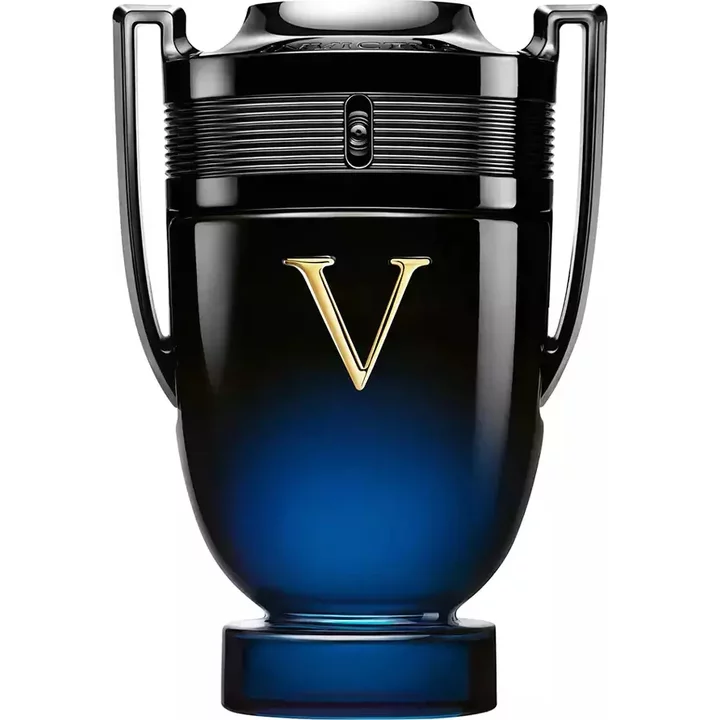 ۱۹۵۲۲۸_img-9338-paco-rabanne-invictus-victory-elixir_720 دکانت عطر پاکو رابان اینوکتوس ویکتوری الکسیر | Paco Rabanne Invictus Victory Elixir - تصویر 1